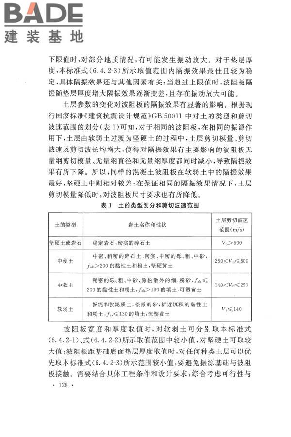 工程隔振设计标准_页面_135.jpg