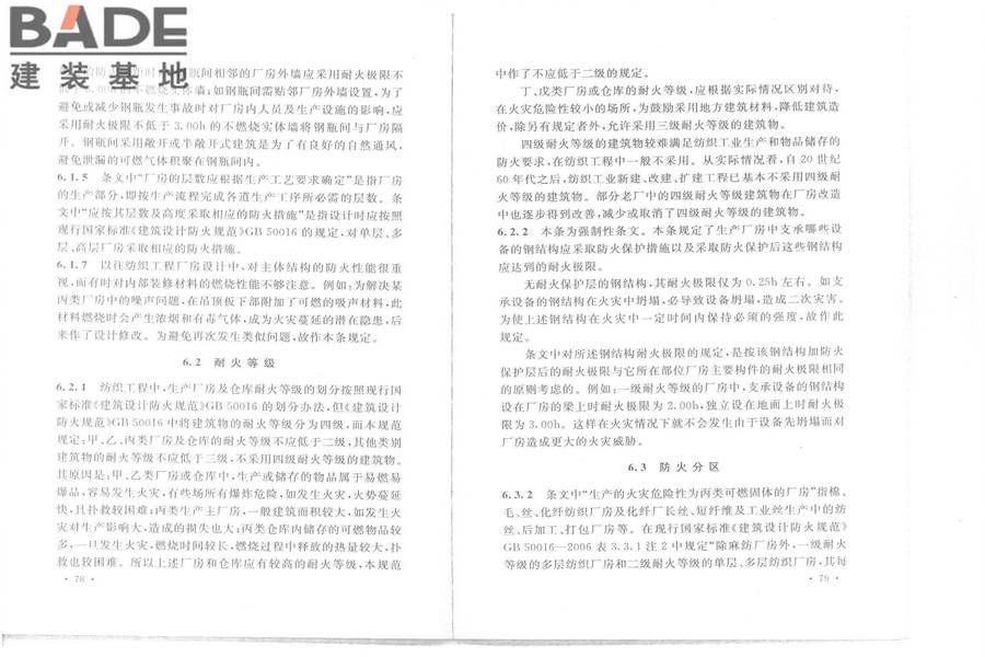 纺织工程设计防火规范_页面_46.jpg
