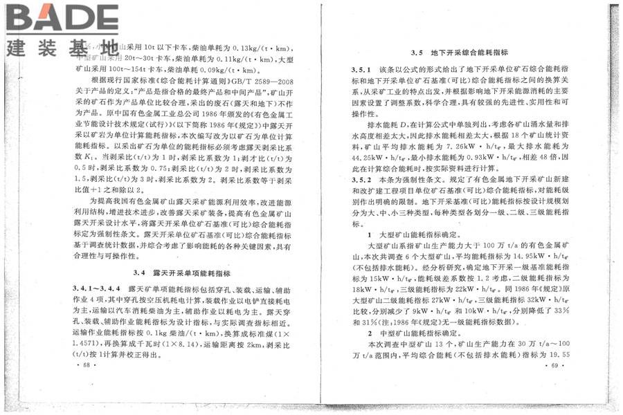 有色金属矿山节能设计规范_页面_41.jpg