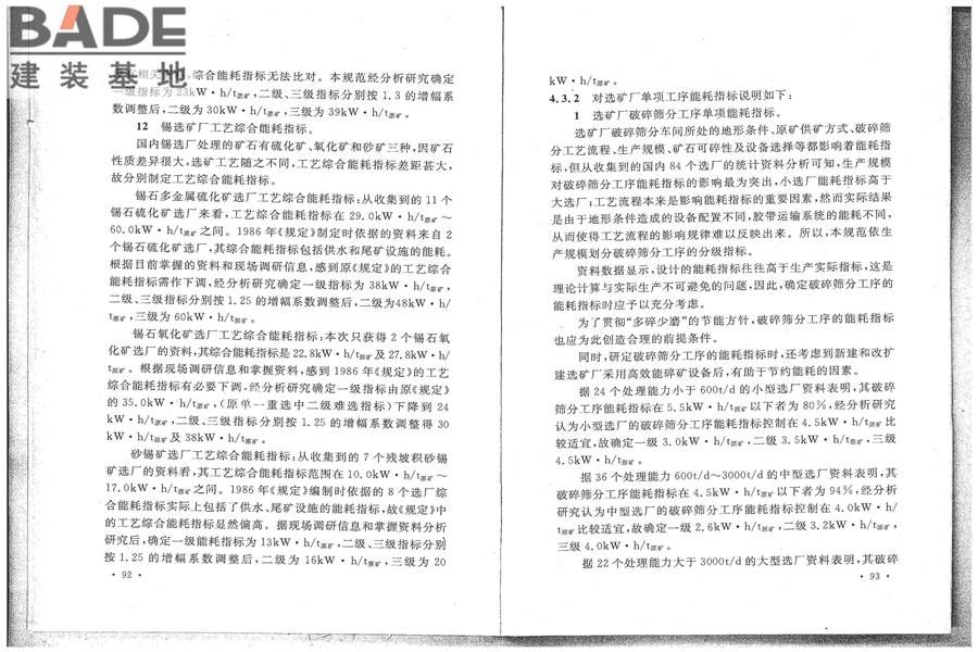 有色金属矿山节能设计规范_页面_53.jpg