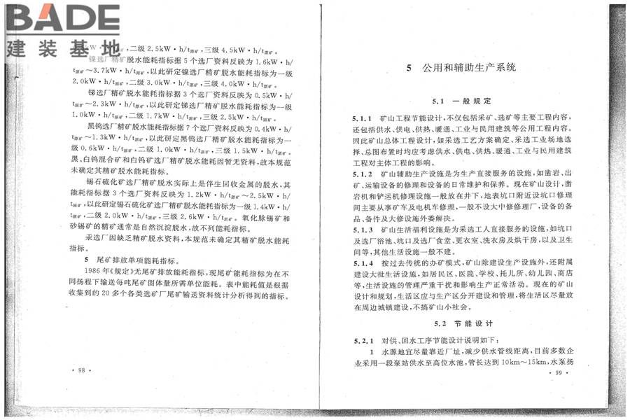 有色金属矿山节能设计规范_页面_56.jpg