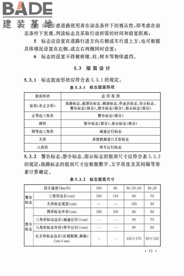城市道路交通设施设计规范_页面_22.jpg