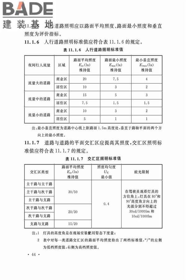 城市道路交通设施设计规范_页面_55.jpg