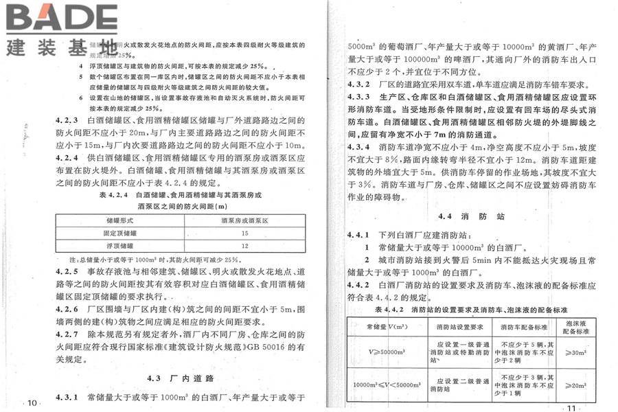 酒厂设计防火规范_页面_12.jpg