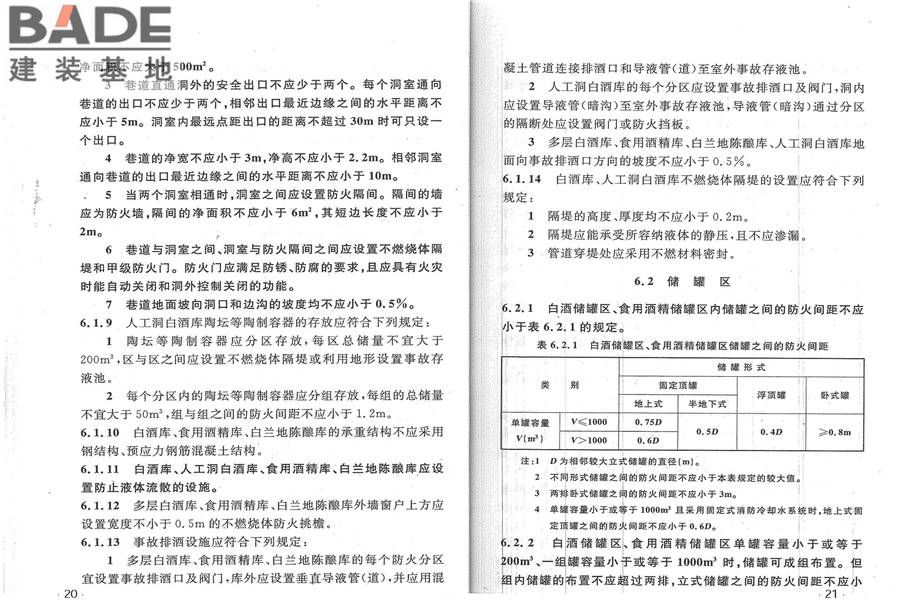 酒厂设计防火规范_页面_17.jpg