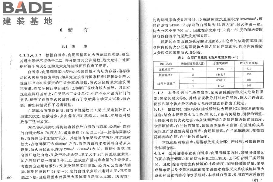 酒厂设计防火规范_页面_37.jpg