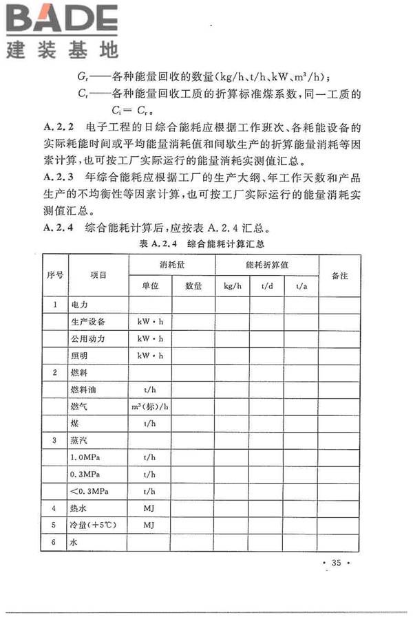电子工程节能设计规范_页面_043.jpg