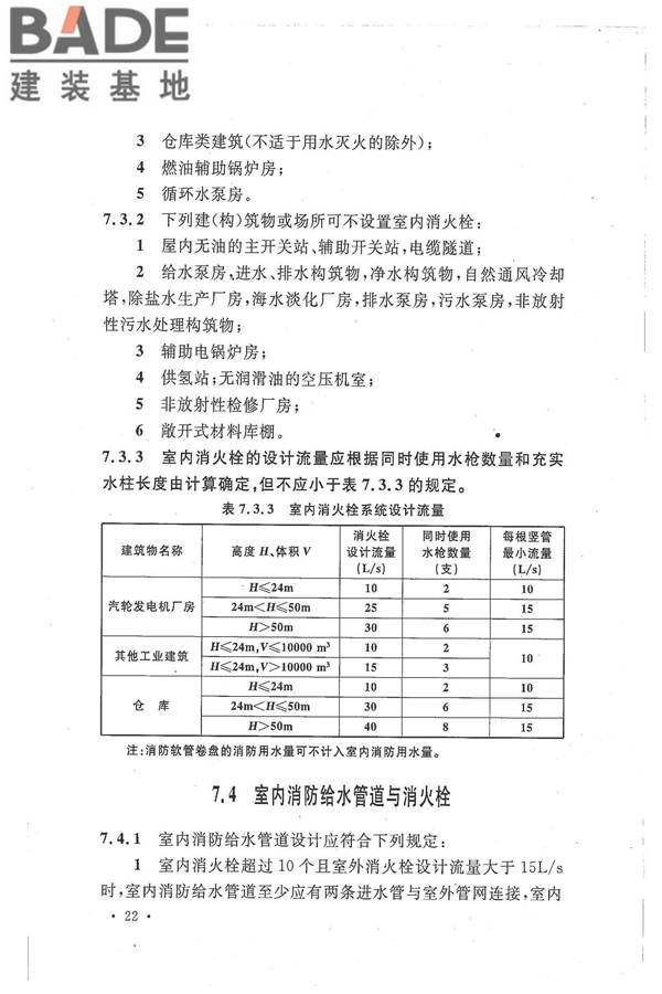 核电厂常规岛设计防火规范_页面_032.jpg