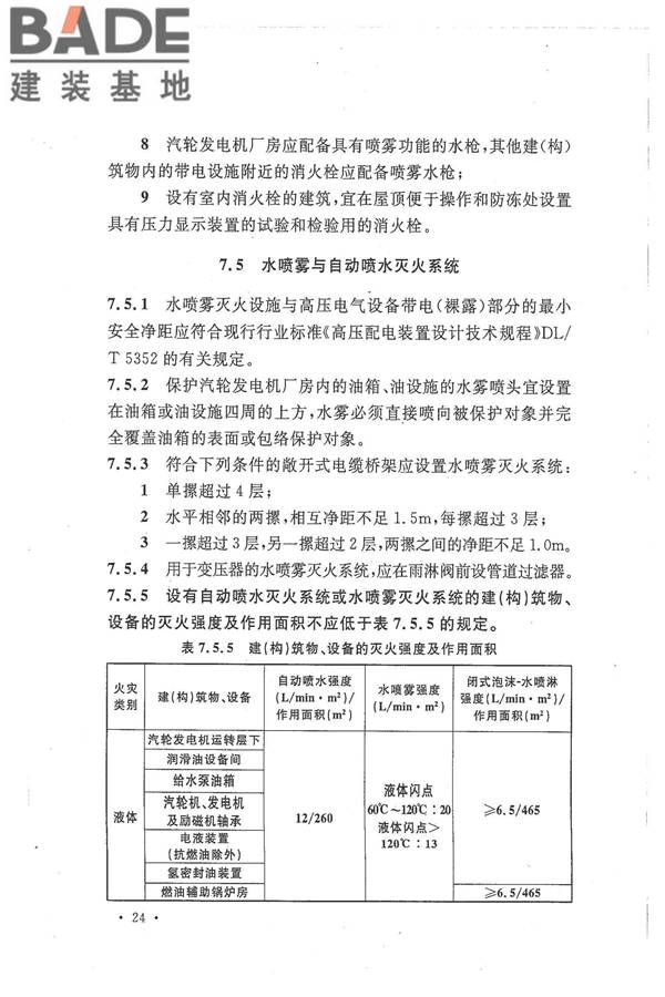 核电厂常规岛设计防火规范_页面_034.jpg