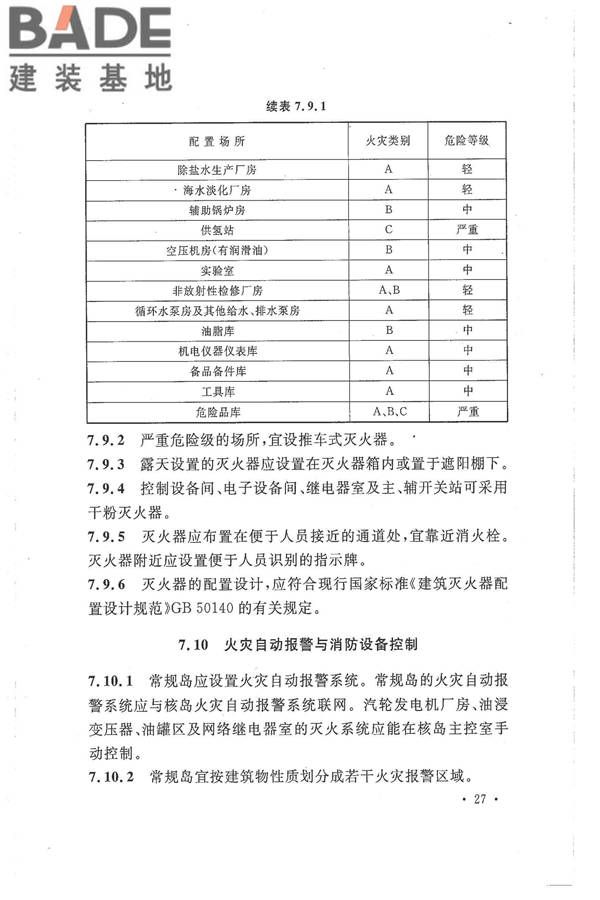 核电厂常规岛设计防火规范_页面_037.jpg