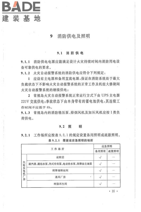 核电厂常规岛设计防火规范_页面_045.jpg