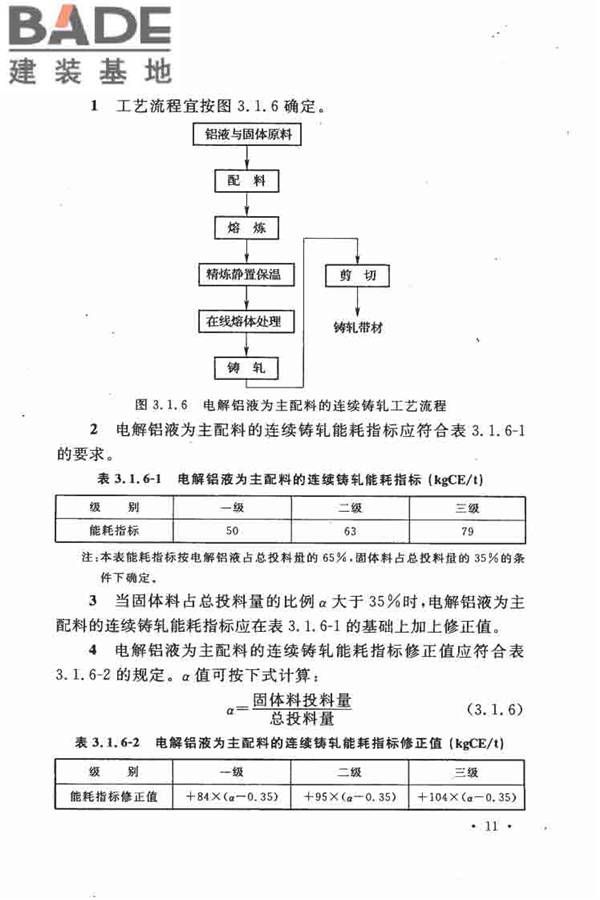 有色金属加工厂节能设计规范_页面_19.jpg
