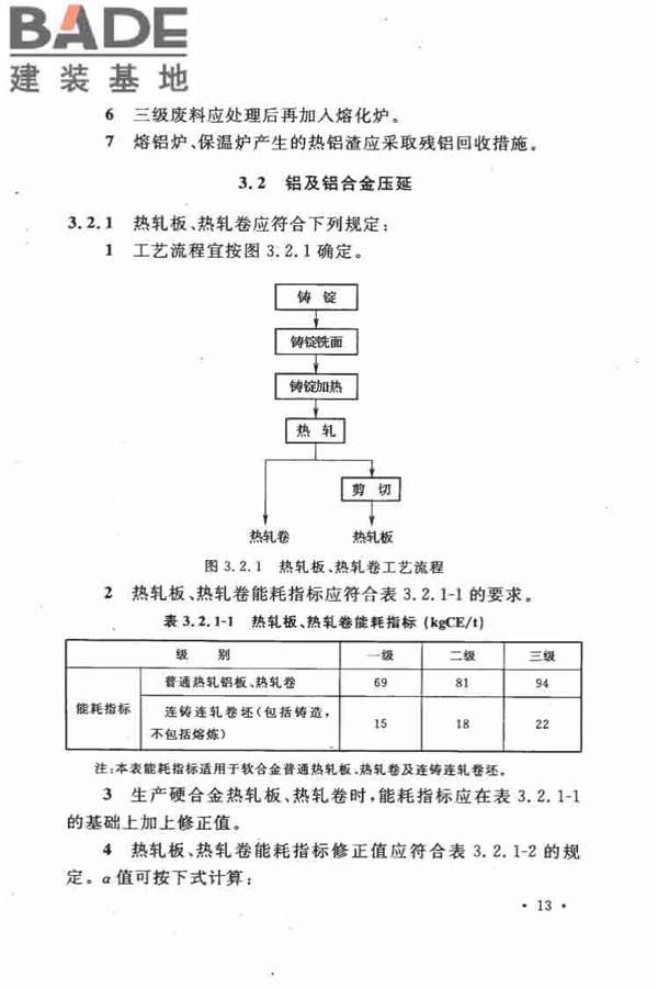 有色金属加工厂节能设计规范_页面_21.jpg