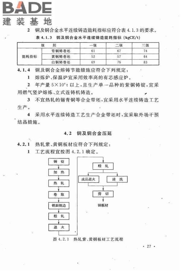 有色金属加工厂节能设计规范_页面_35.jpg