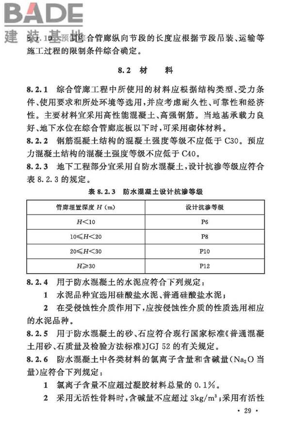 城市综合管廊工程技术规范_页面_39.jpg