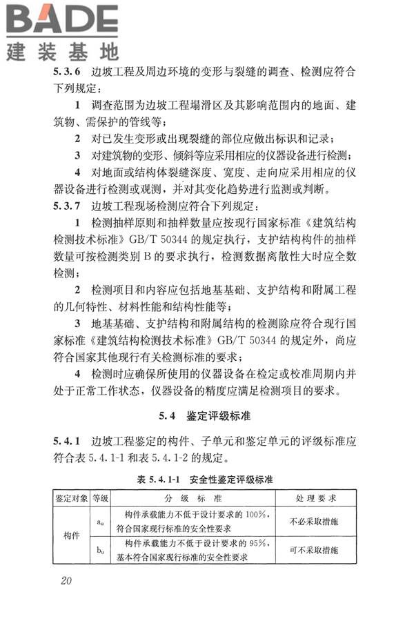建筑边坡工程鉴定与加固技术规范_页面_031.jpg