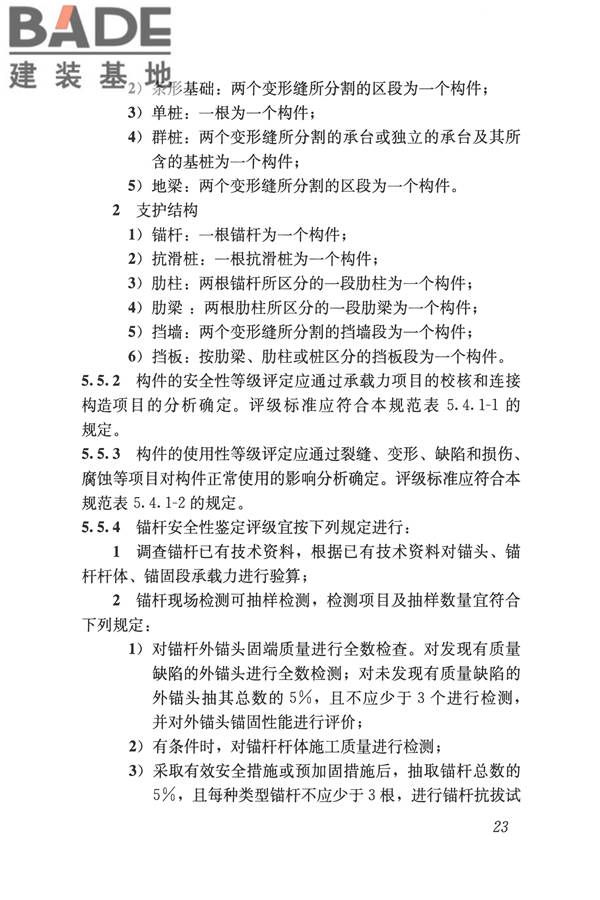 建筑边坡工程鉴定与加固技术规范_页面_034.jpg