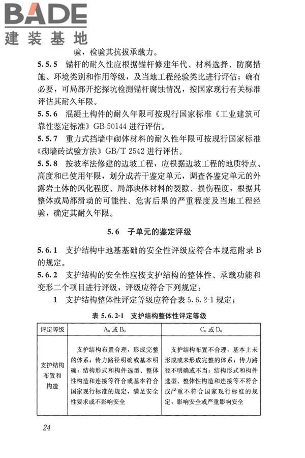 建筑边坡工程鉴定与加固技术规范_页面_035.jpg