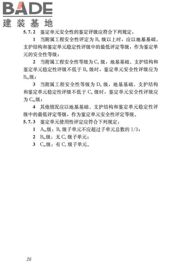 建筑边坡工程鉴定与加固技术规范_页面_037.jpg