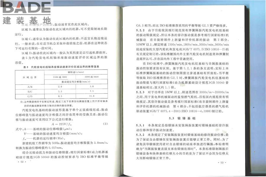 建筑工程容许振动标准_页面_33.jpg