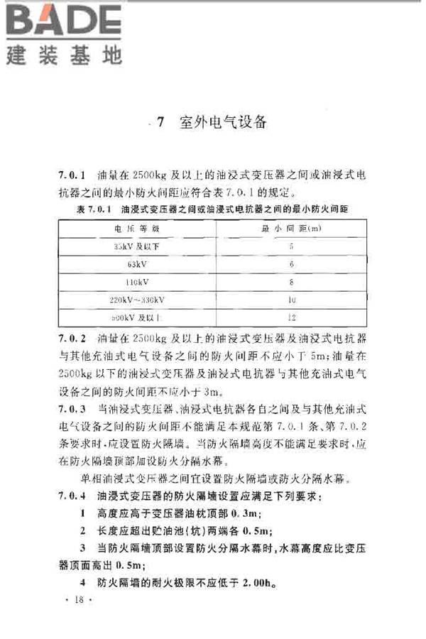 水电工程设计防火规范_页面_028.jpg