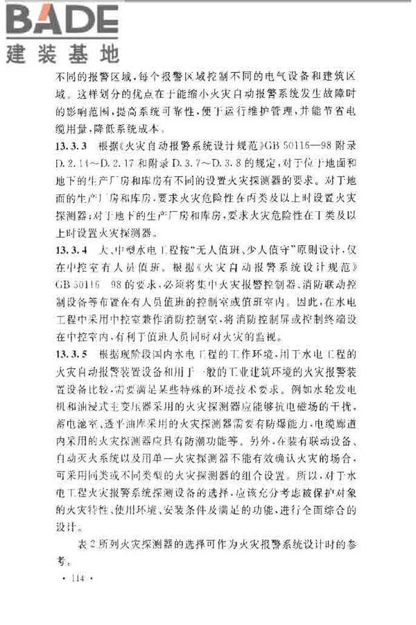 水电工程设计防火规范_页面_121.jpg