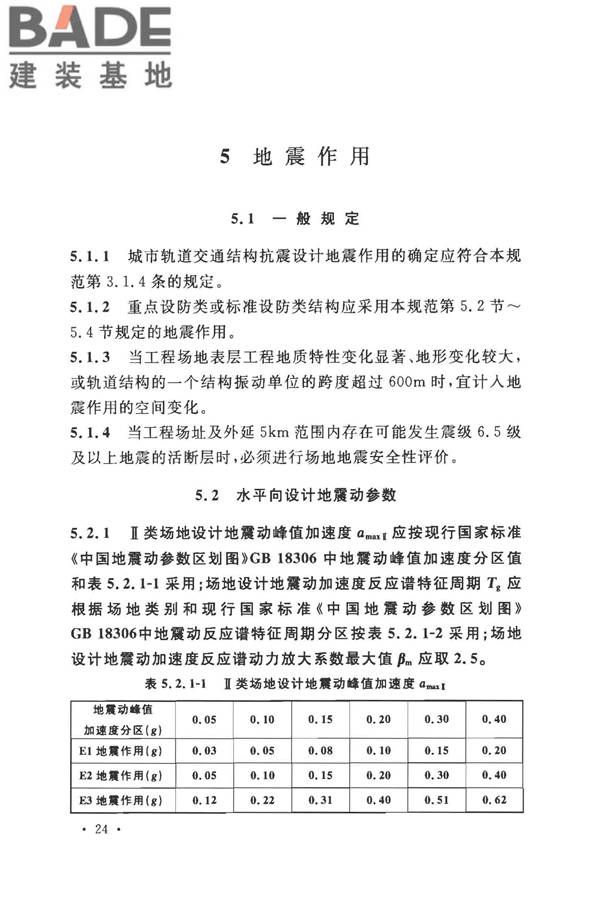 城市轨道交通结构抗震设计规范_页面_036.jpg