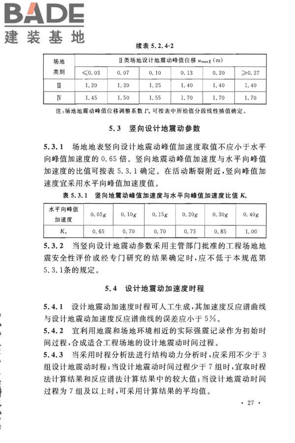 城市轨道交通结构抗震设计规范_页面_039.jpg