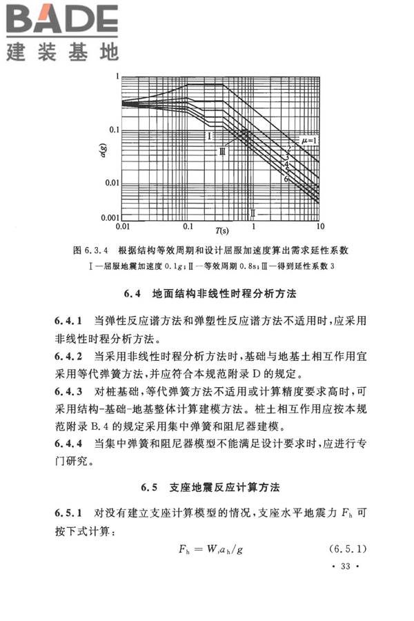 城市轨道交通结构抗震设计规范_页面_045.jpg