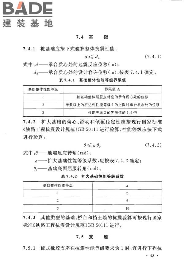 城市轨道交通结构抗震设计规范_页面_055.jpg