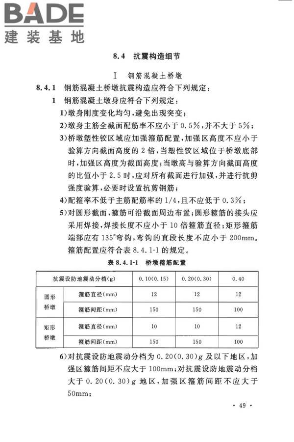城市轨道交通结构抗震设计规范_页面_061.jpg