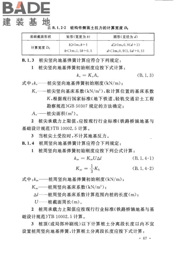 城市轨道交通结构抗震设计规范_页面_079.jpg