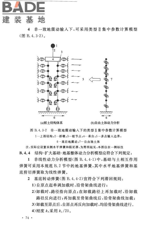 城市轨道交通结构抗震设计规范_页面_086.jpg