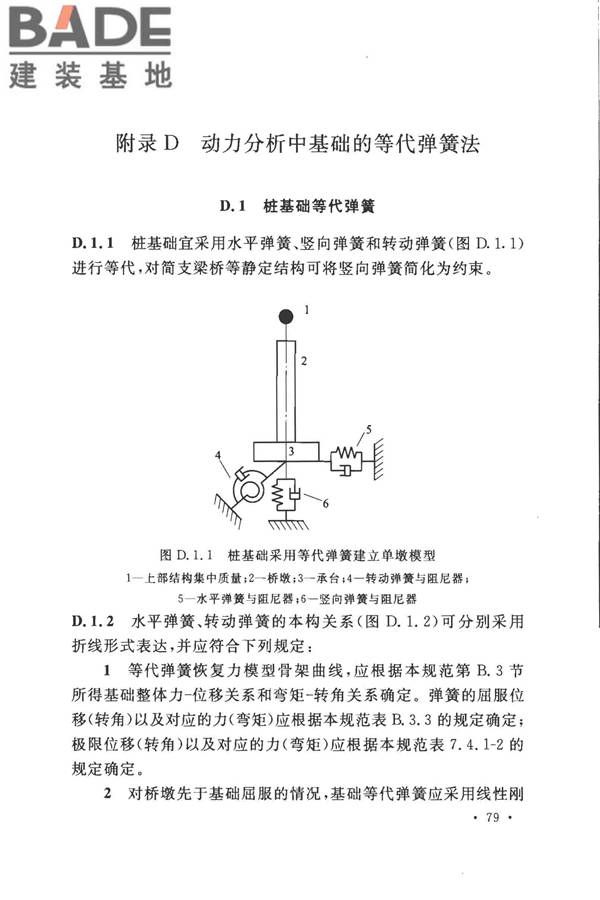 城市轨道交通结构抗震设计规范_页面_091.jpg