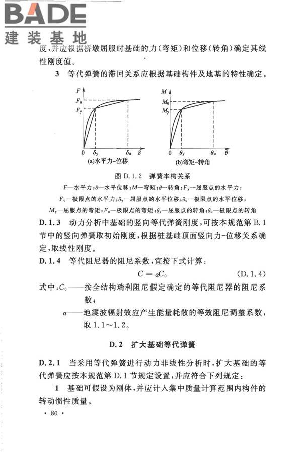 城市轨道交通结构抗震设计规范_页面_092.jpg