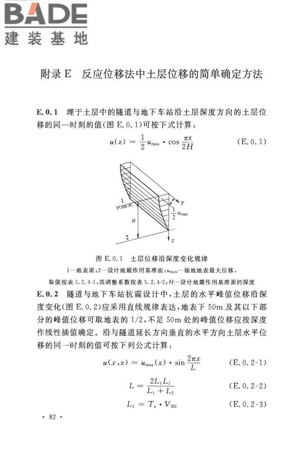 城市轨道交通结构抗震设计规范_页面_094.jpg