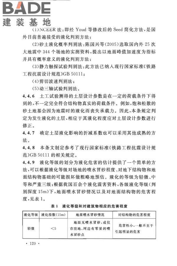 城市轨道交通结构抗震设计规范_页面_132.jpg