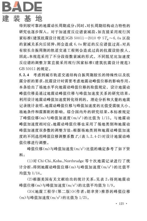 城市轨道交通结构抗震设计规范_页面_137.jpg
