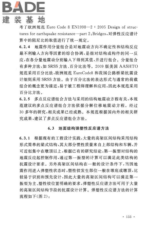 城市轨道交通结构抗震设计规范_页面_145.jpg