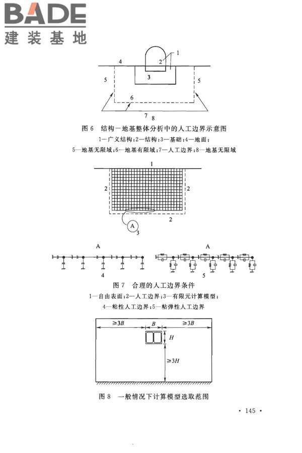 城市轨道交通结构抗震设计规范_页面_157.jpg