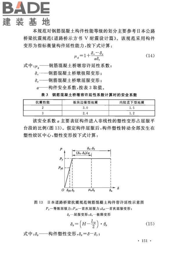 城市轨道交通结构抗震设计规范_页面_163.jpg