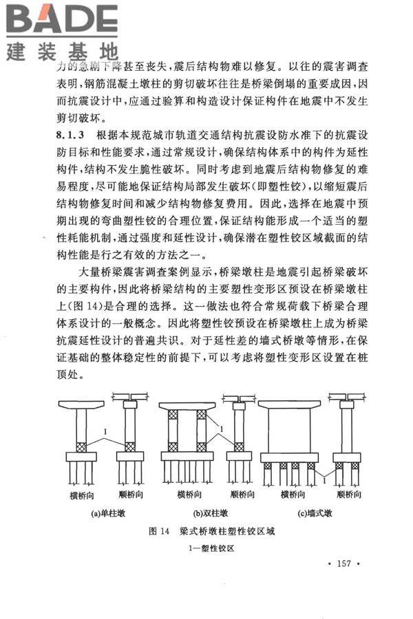 城市轨道交通结构抗震设计规范_页面_169.jpg