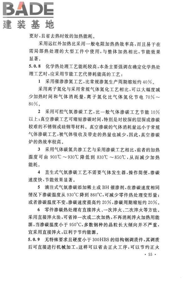 机械工业工程节能设计规范_页面_59.jpg
