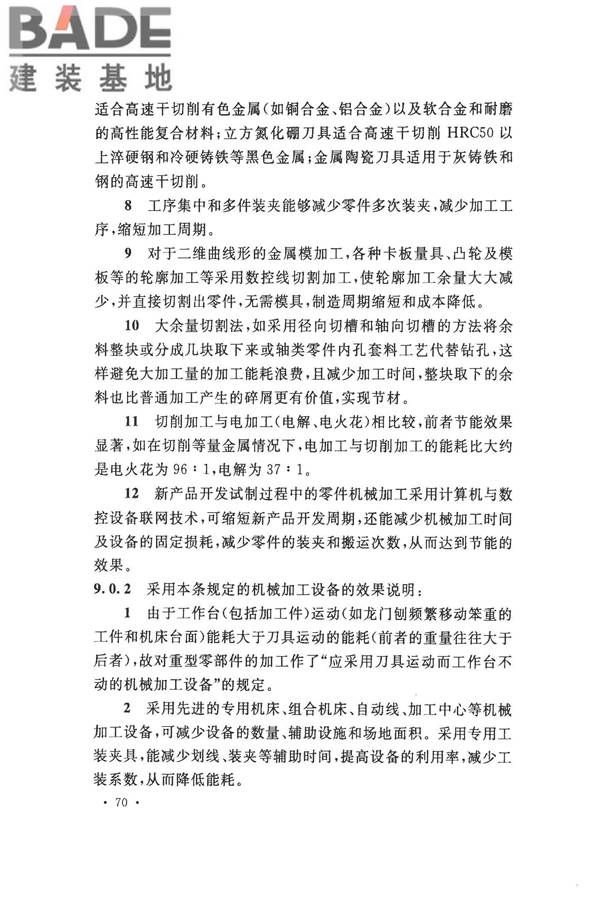 机械工业工程节能设计规范_页面_74.jpg