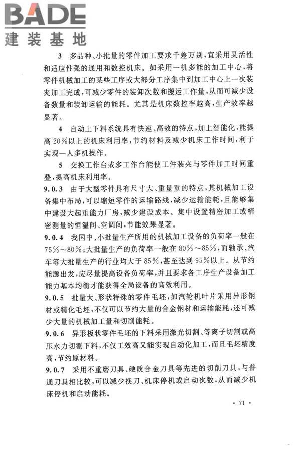 机械工业工程节能设计规范_页面_75.jpg