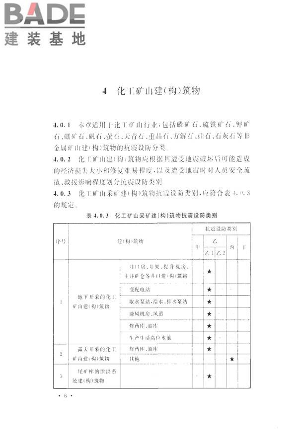化学工业建（构）筑物抗震设防分类标准_页面_14.jpg