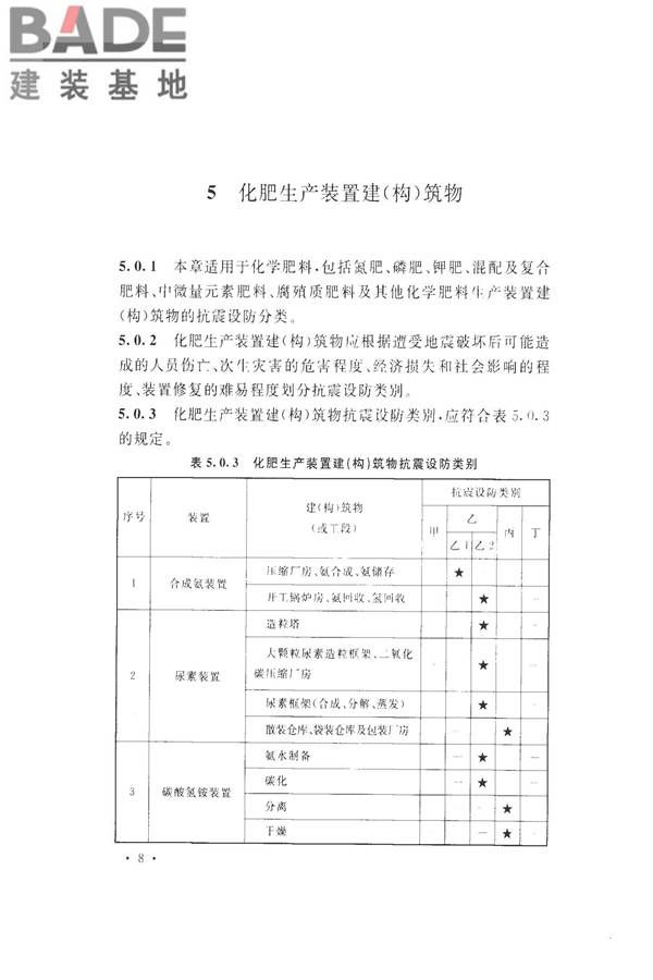 化学工业建（构）筑物抗震设防分类标准_页面_16.jpg