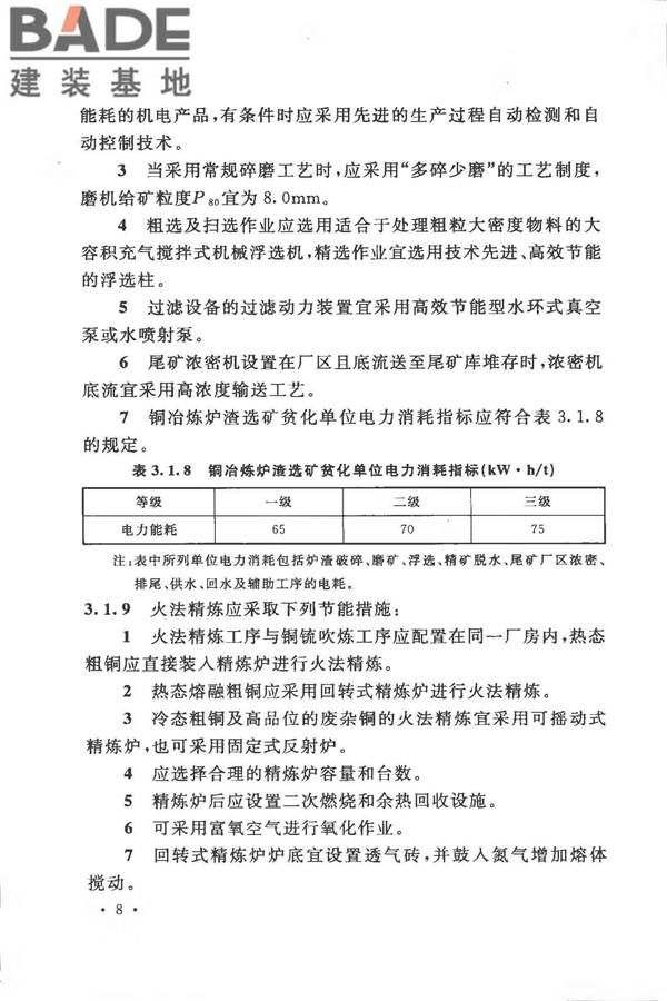 有色金属冶炼厂节能设计规范_页面_018.jpg