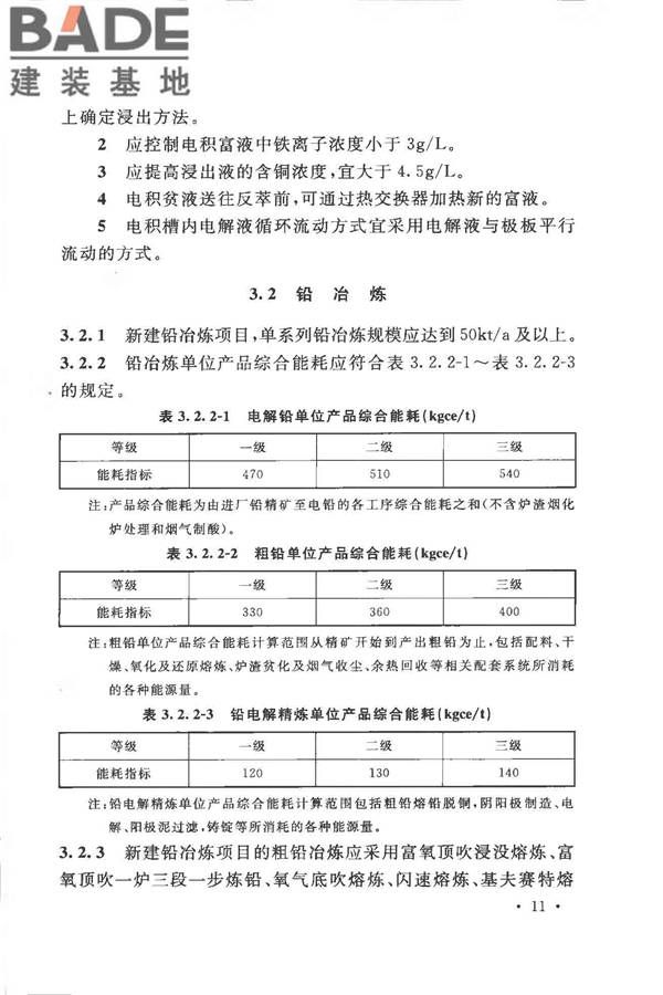 有色金属冶炼厂节能设计规范_页面_021.jpg