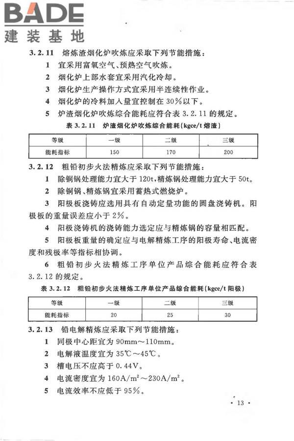 有色金属冶炼厂节能设计规范_页面_023.jpg